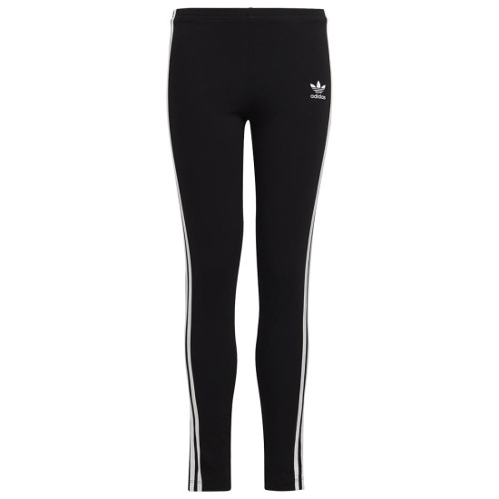 Adidas Παιδικό κολάν Adicolor Leggings